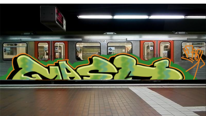 Bombing 1422217814438