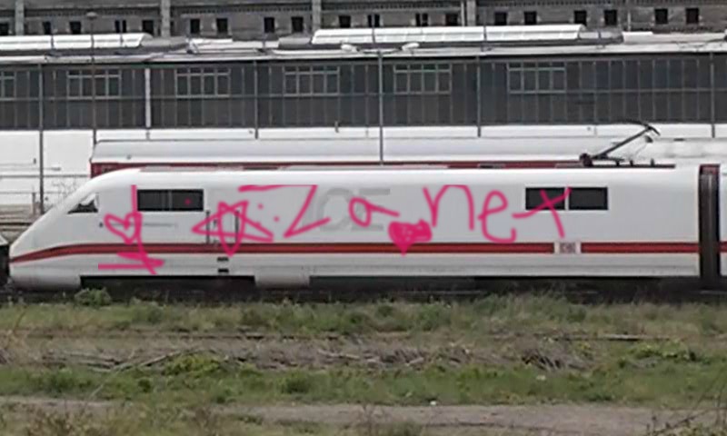 Bombing 1368632117696