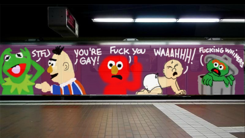 Bombing 1422239927250