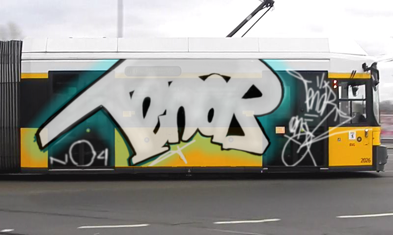 Bombing 1471085922961