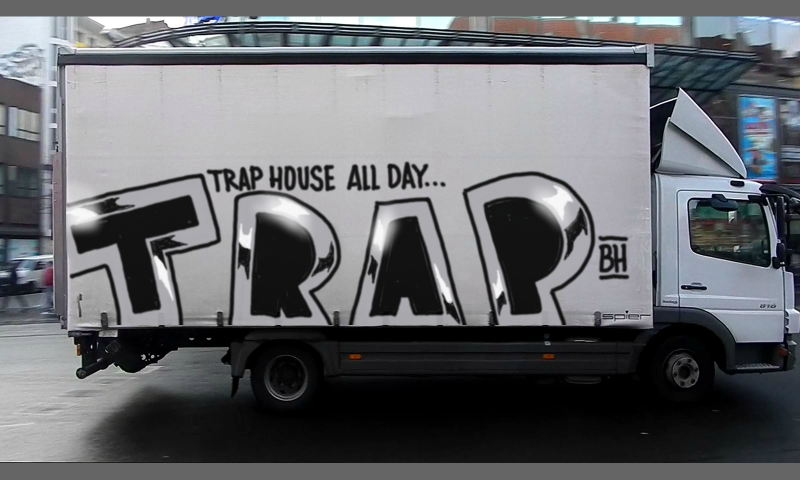 Bombing 1351868025662