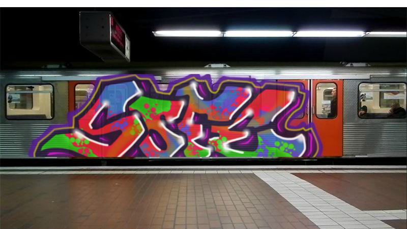 Bombing 1422277630963