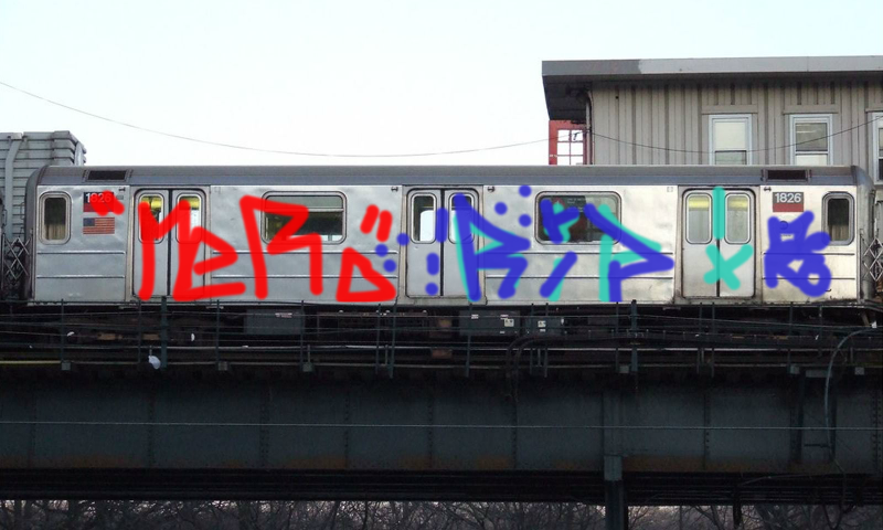 Bombing 1368645205980