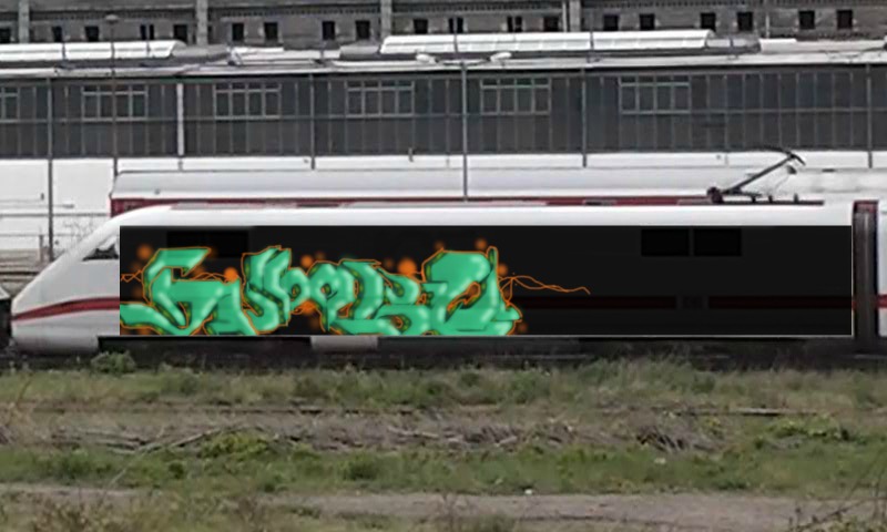 Bombing 1422356335531