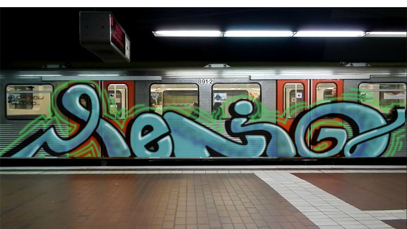 Bombing 1422358925863