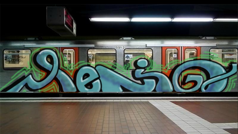 Bombing 1422358925863