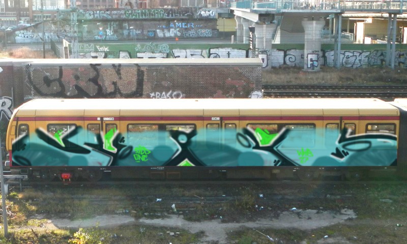 Bombing 1422366485184