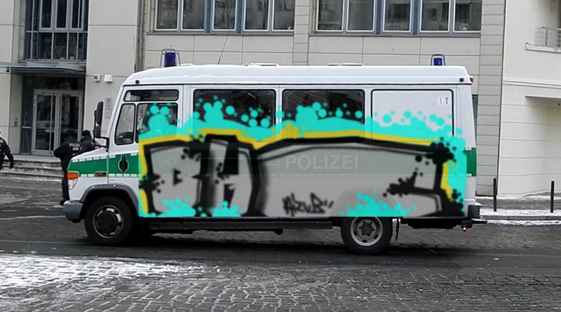 Bombing 1422373189487