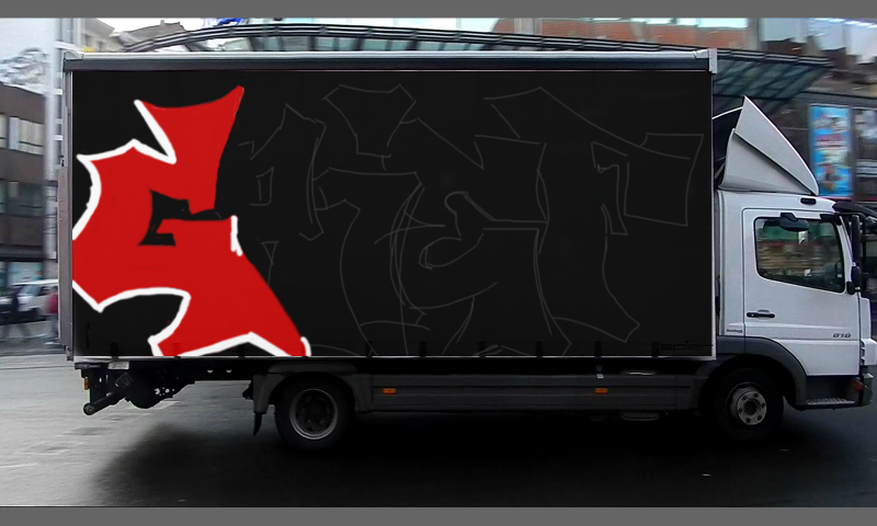 Bombing 1368662718159