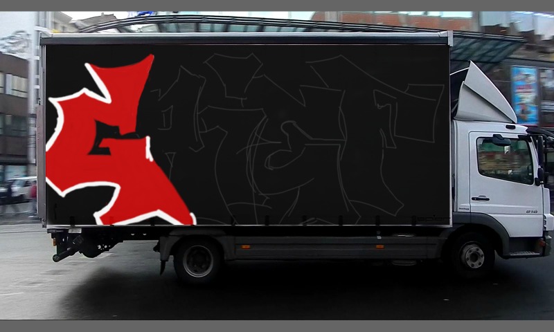 Bombing 1368662718159