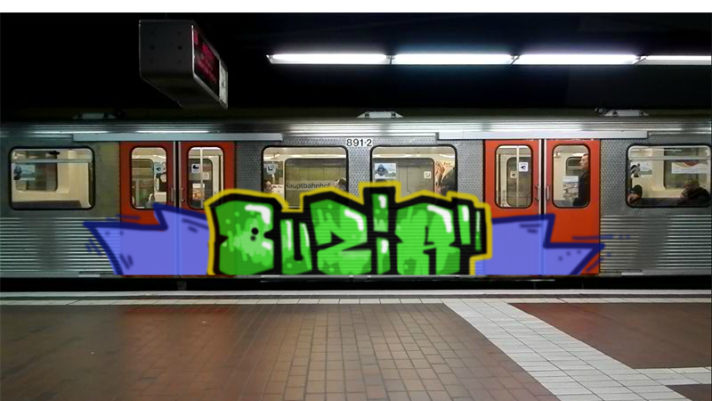 Bombing 1422454679013