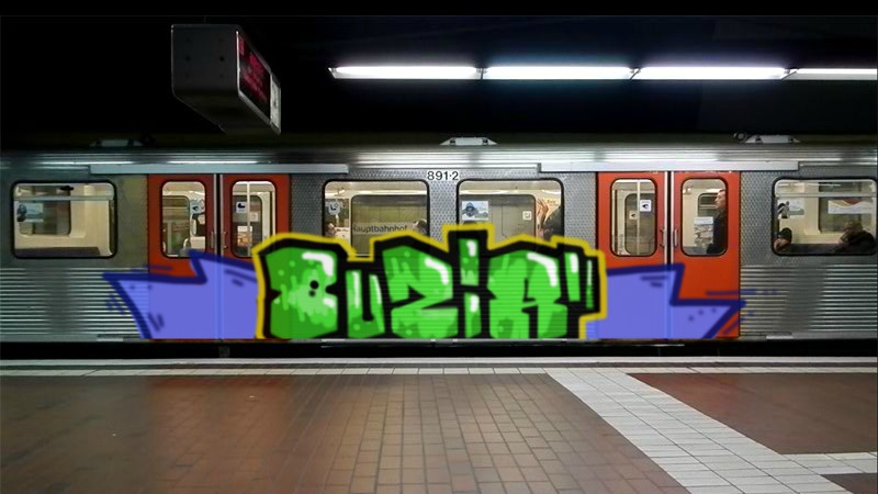 Bombing 1422454679013