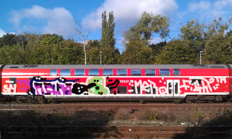 Bombing 1368698599150