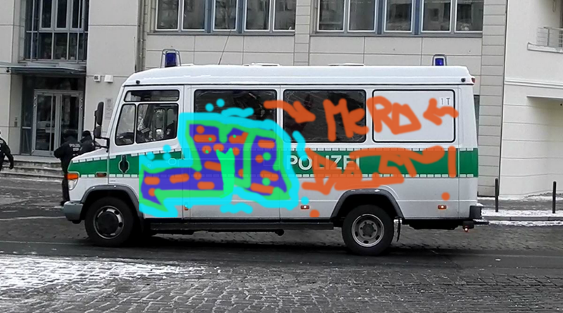 Bombing 1368698957205