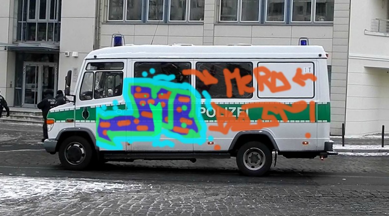 Bombing 1368698957205