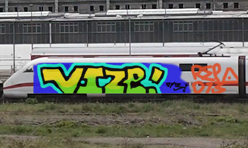 Bombing 1368872250648