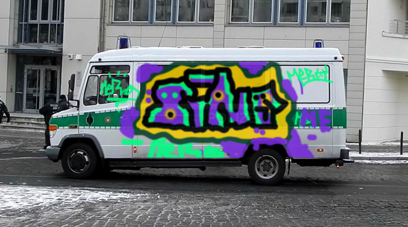 Bombing 1368699649909