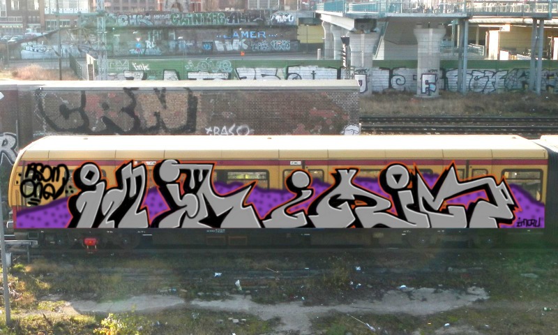 Bombing 1422616814275