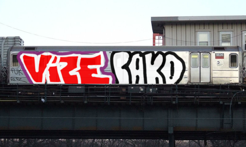 Bombing 1368872826919