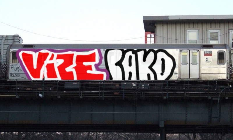 Bombing 1368872826919