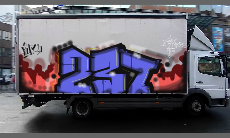 Bombing 1422623947672