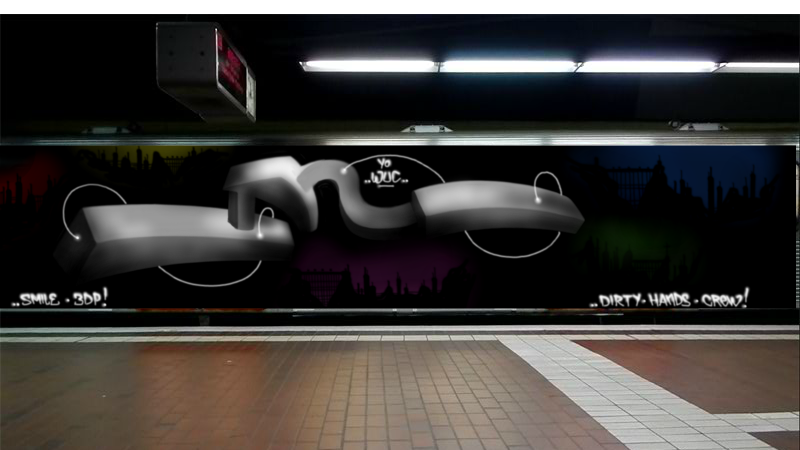 Bombing 1422640771170