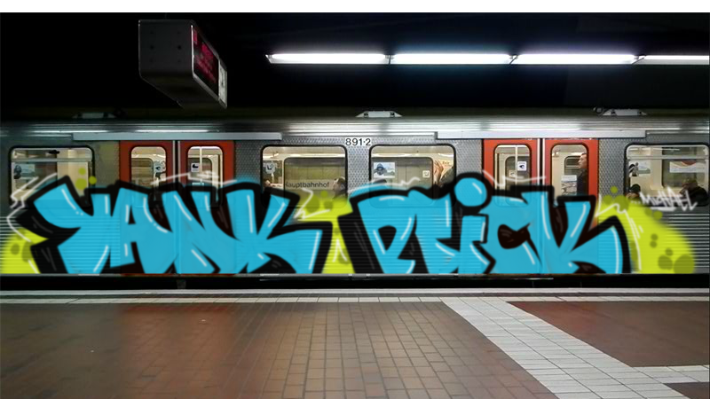 Bombing 1422662804596