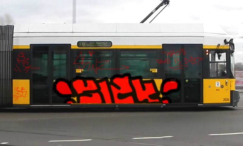 Bombing 1422671202919