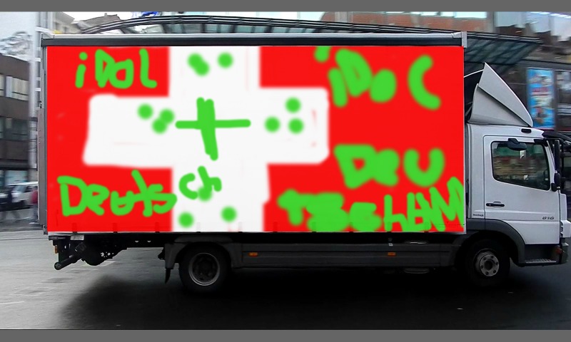 Bombing 1368701845858