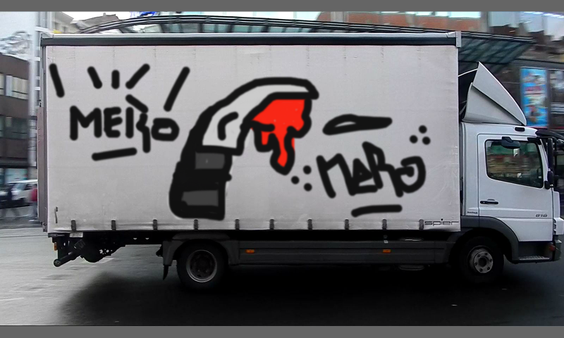 Bombing 1368702062858