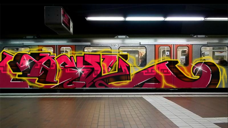 Bombing 1422726933987