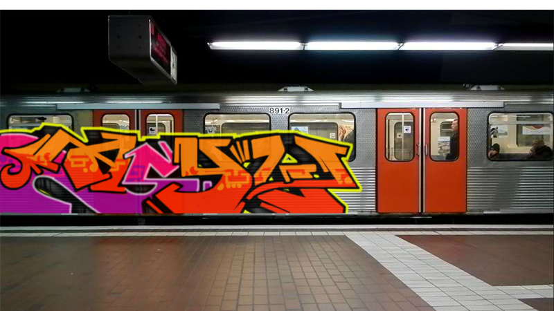 Bombing 1422741926223