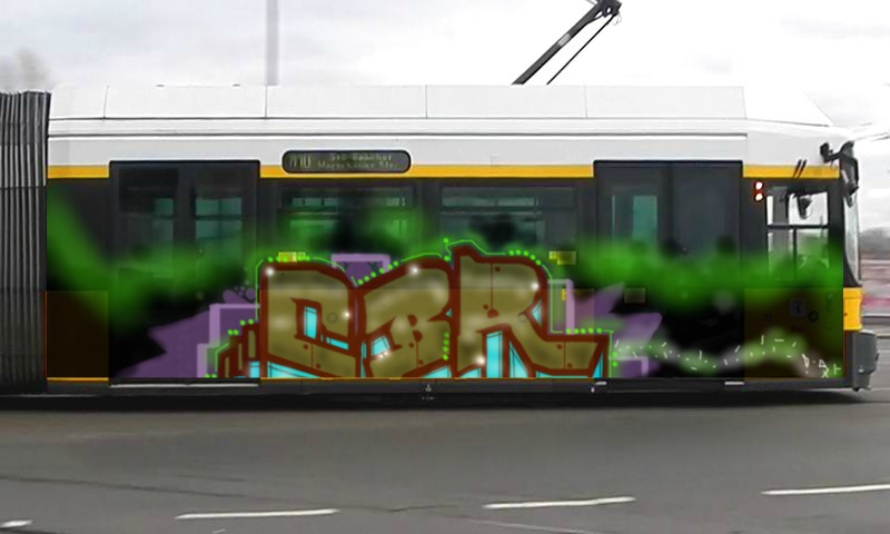 Bombing 1422797155950