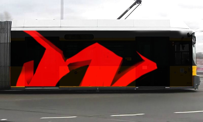 Bombing 1422800271988