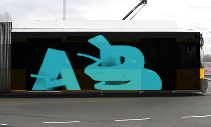 Bombing 1422801328331