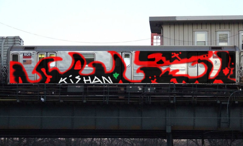 Bombing 1368717275070