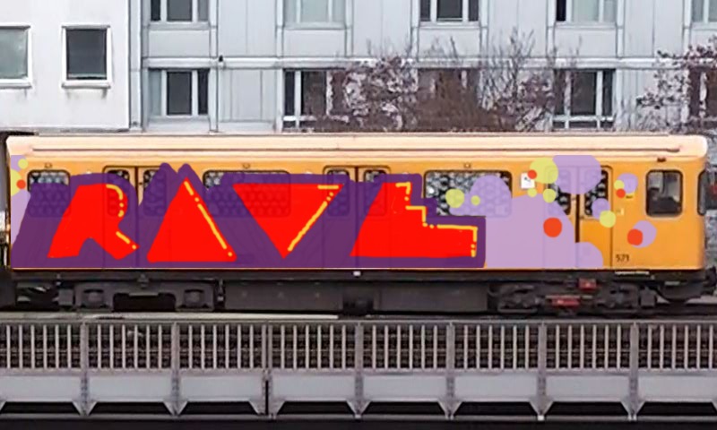 Bombing 1368717816928