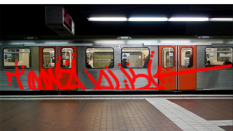 Bombing 1369234644917