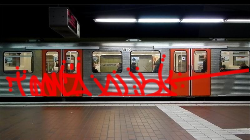 Bombing 1369234644917