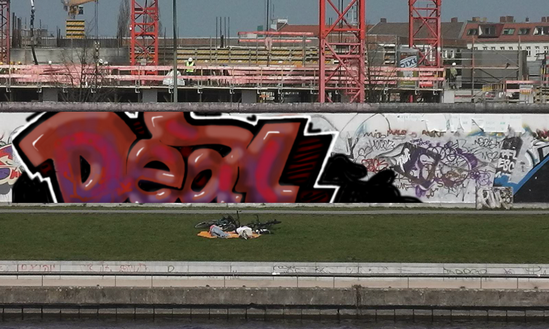 Bombing 1422914736764