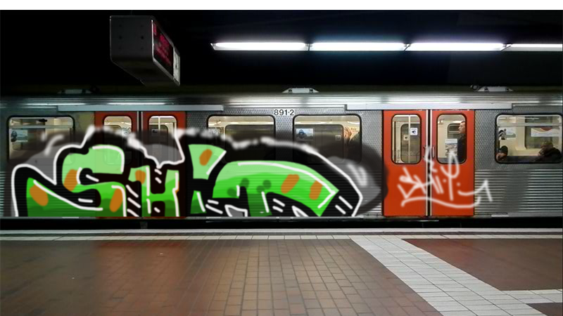 Bombing 1422920821266