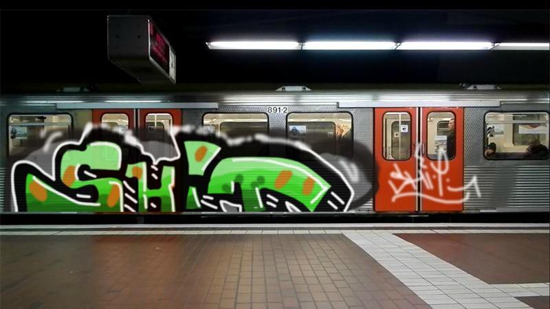 Bombing 1422920821266