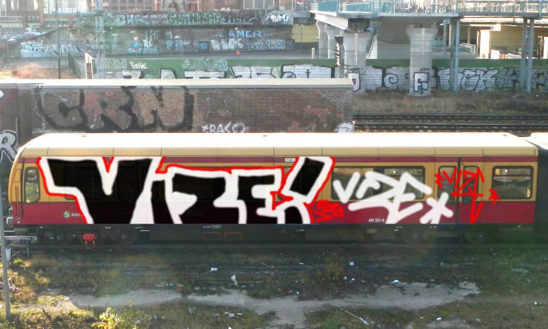 Bombing 1368892946210