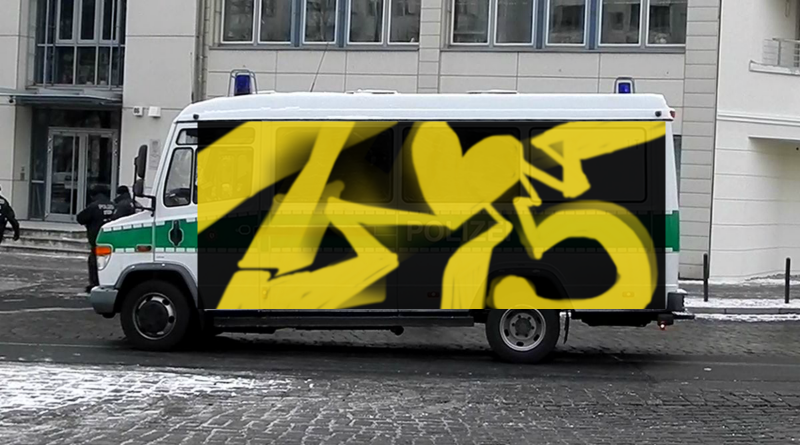 Bombing 1422962996701