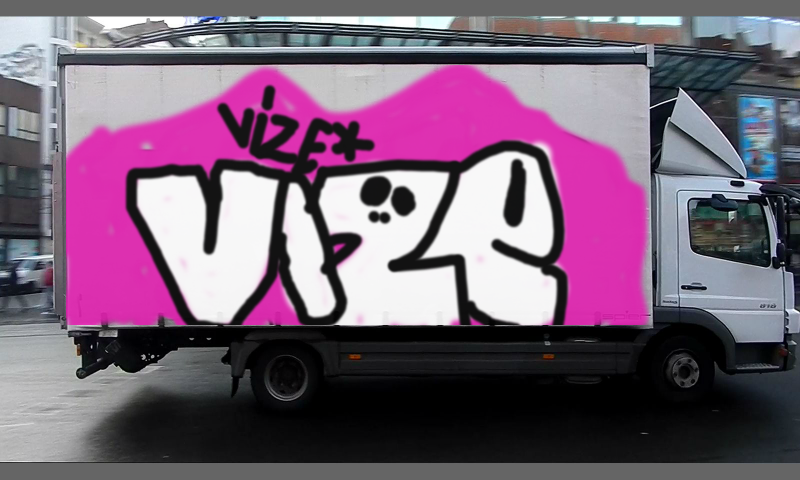 Bombing 1368893539457