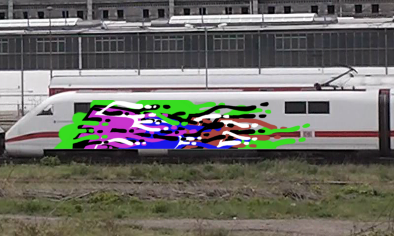 Bombing 1422980178479