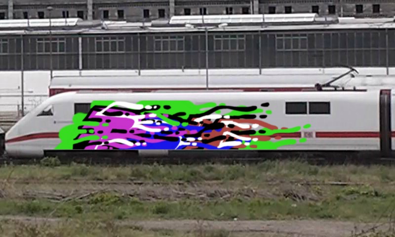 Bombing 1422980178479