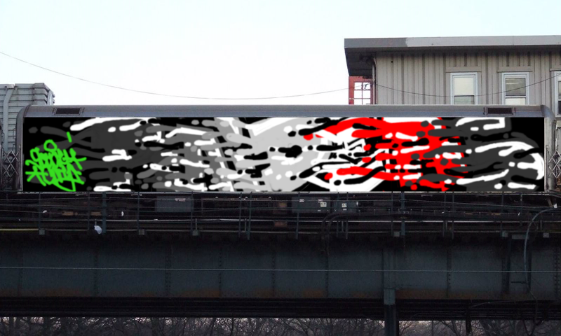 Bombing 1422991468654