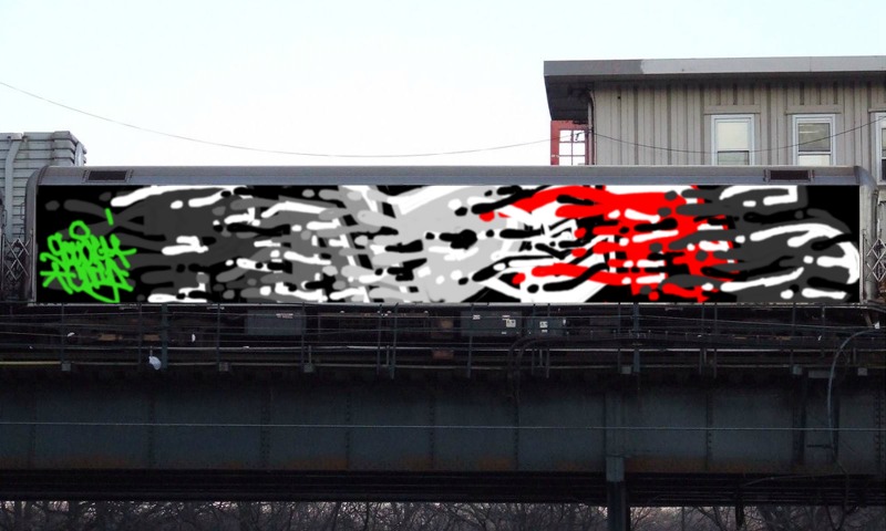 Bombing 1422991468654