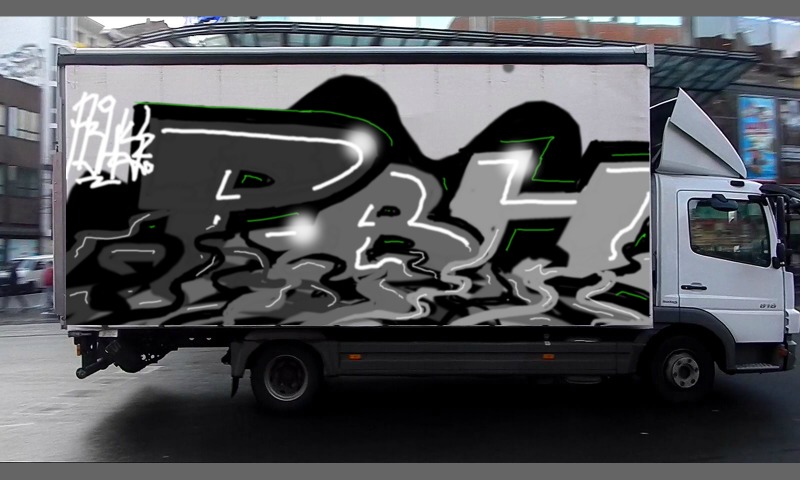 Bombing 1422994353660